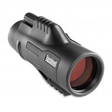 Monóculo Bushnell Legend Legend-10x42 Legend Ultra HD